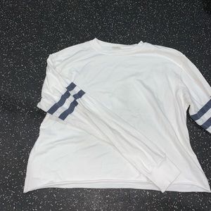 Brandy Melville long sleeve